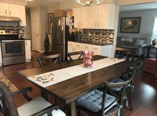 1511 Osborne Rd NE, Spring Lake Park, MN 55432