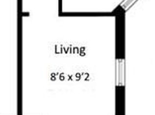 114 E 98th St APT 4E, New York, NY 10029