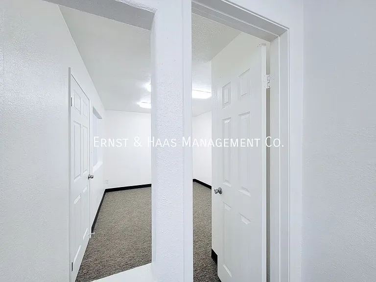 5540 Atlantic Ave — Photo 5