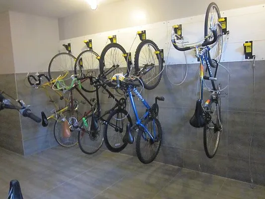 Rented by Simply Brooklyn Realty Inc | media 54