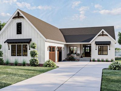146 Lumberjack Pl, Kalispell, MT, 59901