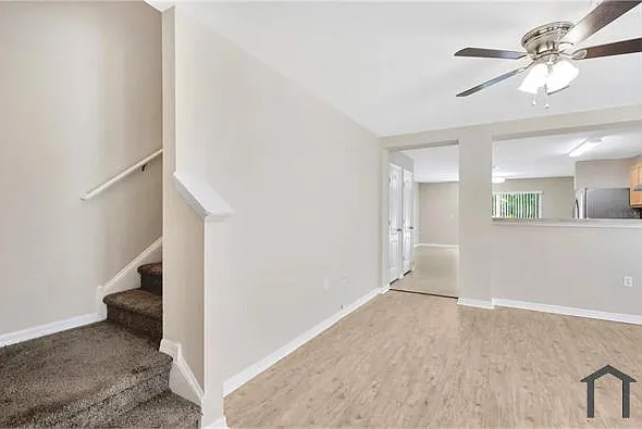 6924 Marble Fawn Pl — Photo 11