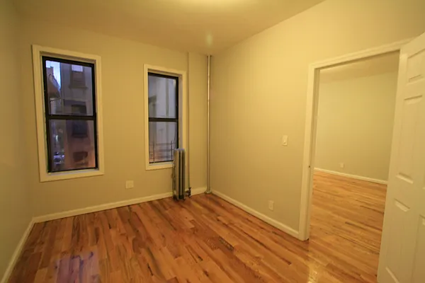 Rented by Sterling Group Developers | media 9