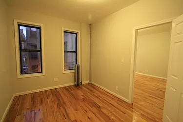 Rented by Sterling Group Developers