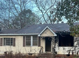 639 Brandon Ave, Jackson, MS 39209