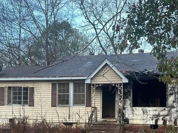 639 Brandon Ave, Jackson, MS 39209