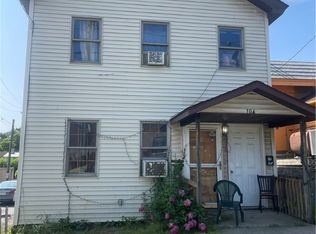 104 S Madison St, Rome, NY 13440