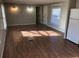 2509 Jefferson Rd, Plattsmouth, NE 68048