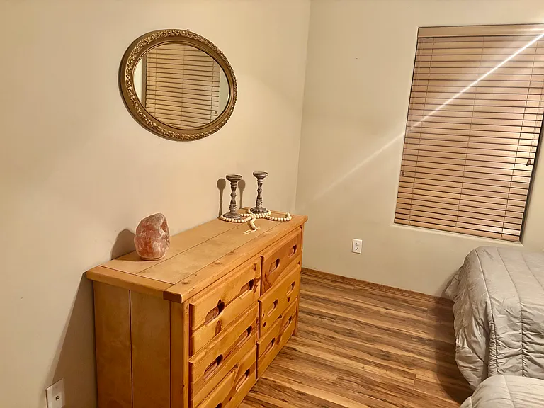 4800 Tatanka Dr — Photo 21