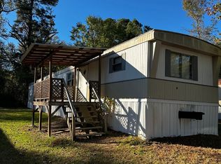 38 Peaceful Pines Dr, Haughton, LA 71037