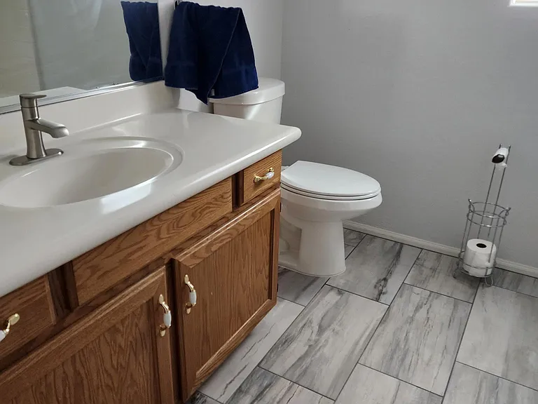 3317 W South Butte Rd — Photo 9