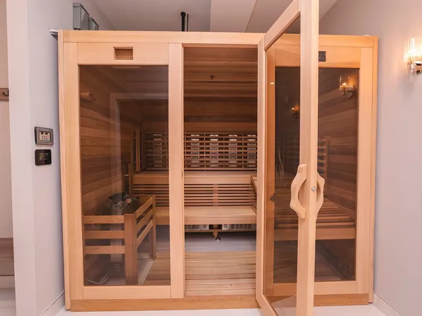 The Franklin at Westfield