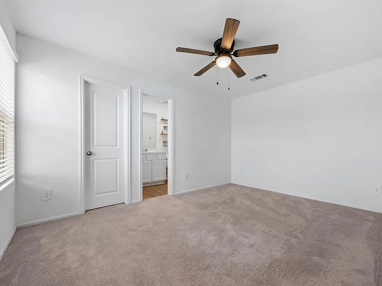 1044 Road 5203 — Photo 27