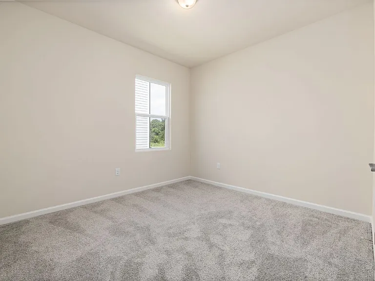 3513 Dragonfly River Ct — Photo 6