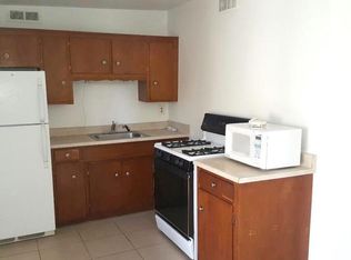 3641 E Bermuda St, Tucson, AZ 85716