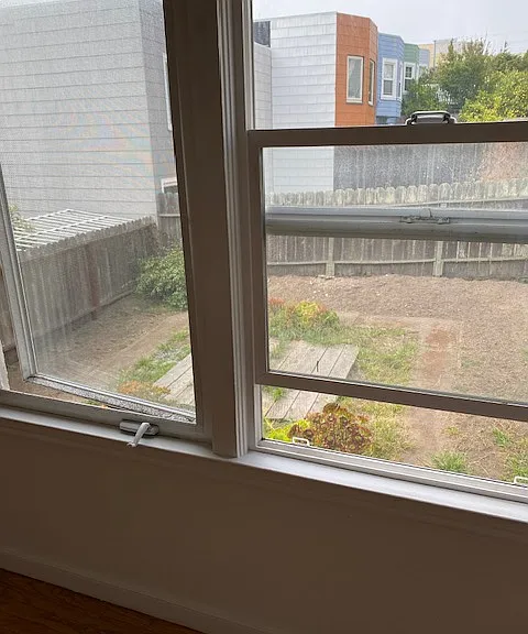 2238 Vicente St #2 — Photo 6