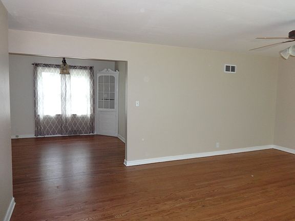 beautiful hardwoods