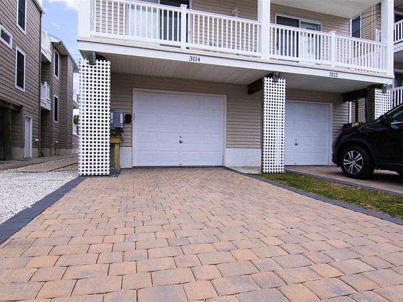 5th image of 3112 Central Ave #3112