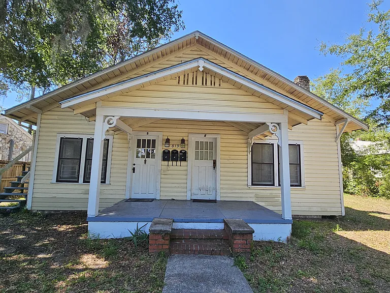 813 SE 2nd Ave #C — Photo 17