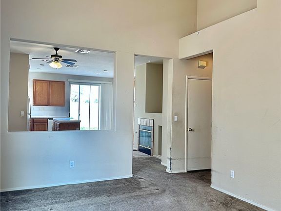 3rd image of 9061 Union Gap Rd