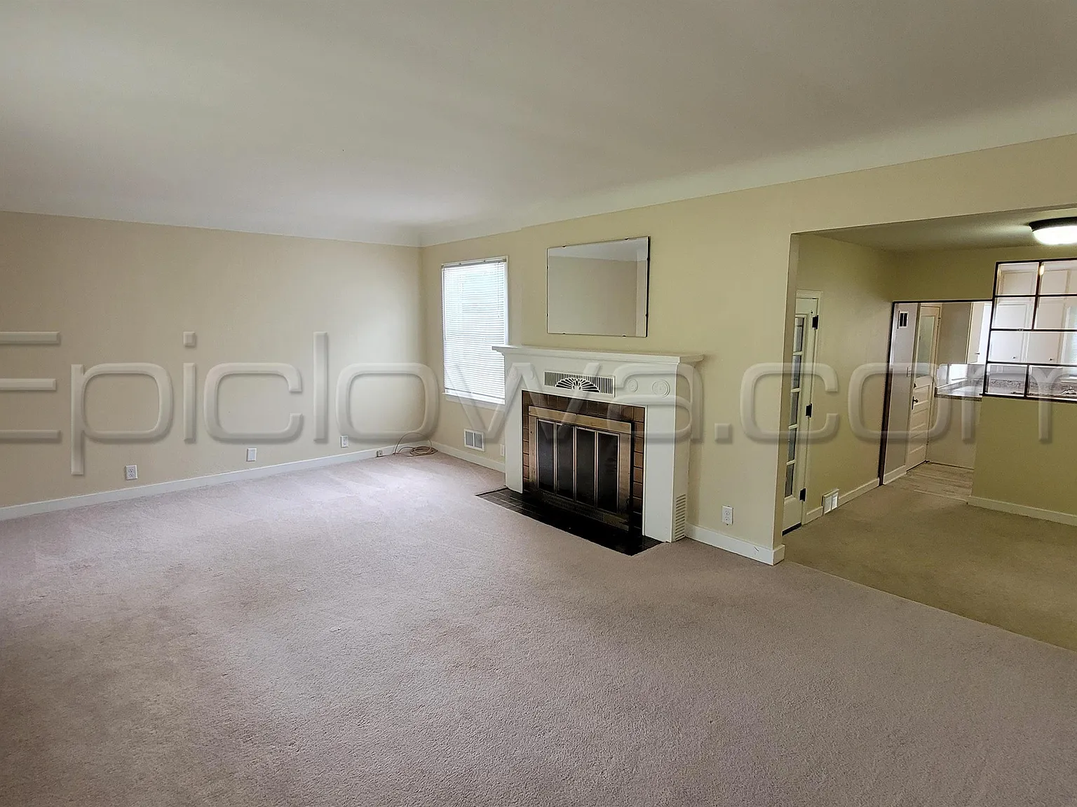 3601 Center Point Road NE - 1 — Photo 2