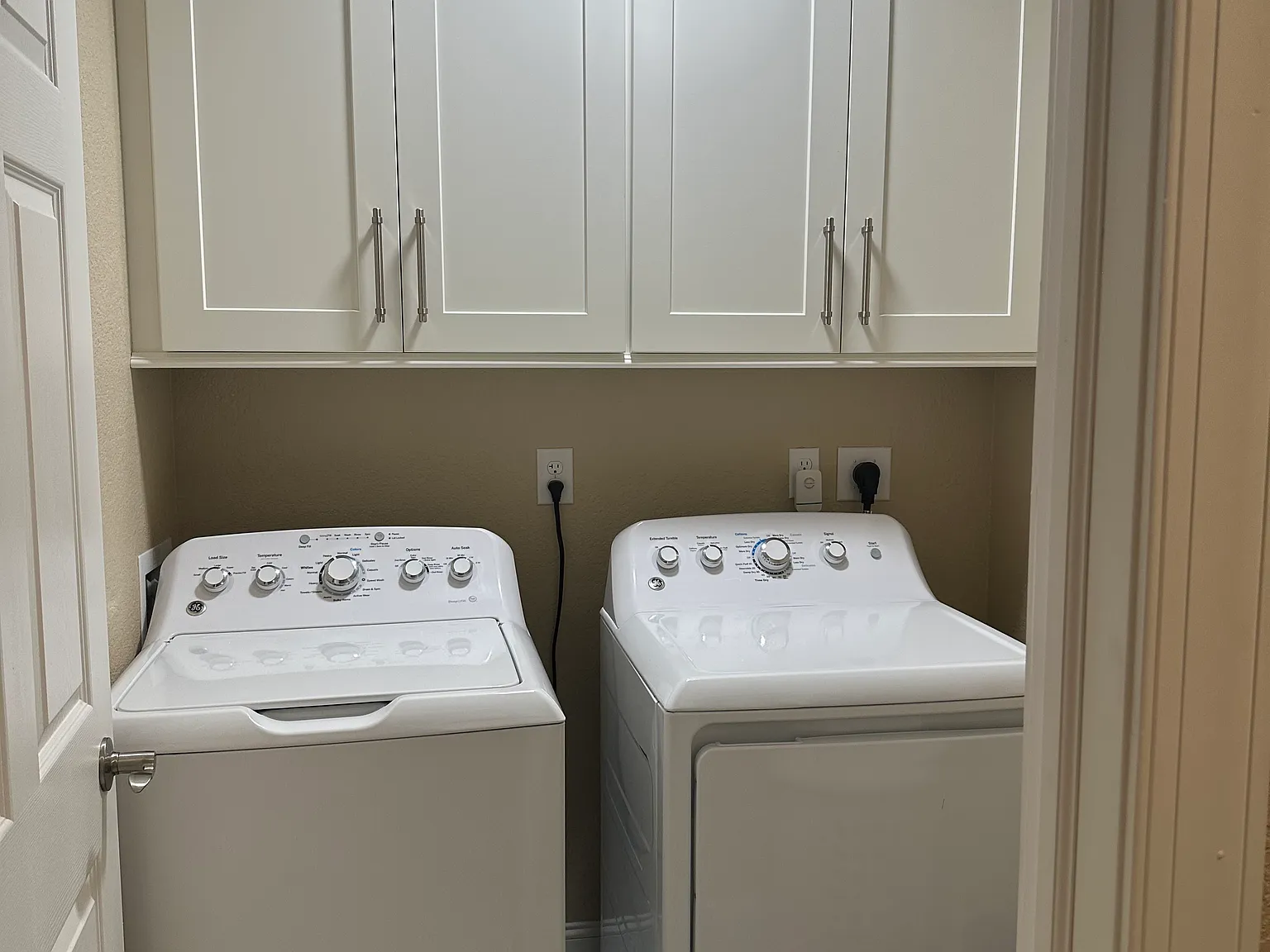 2 bed, 1832 sqft, $2,750 — Photo 4