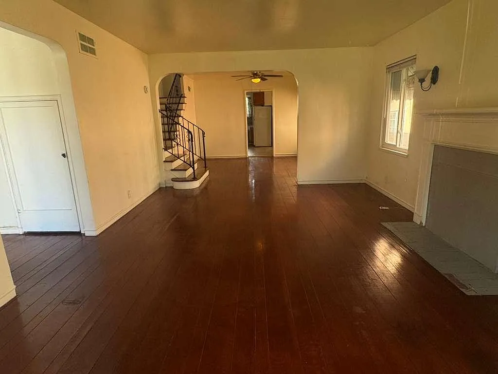 2315 Dashwood Ave — Photo 4