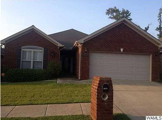 1st image of 1750 Waterford Ln