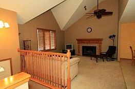 2nd image of 7014 Willis Dr