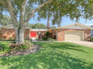 2865 Player Ct, Titusville, FL 32780