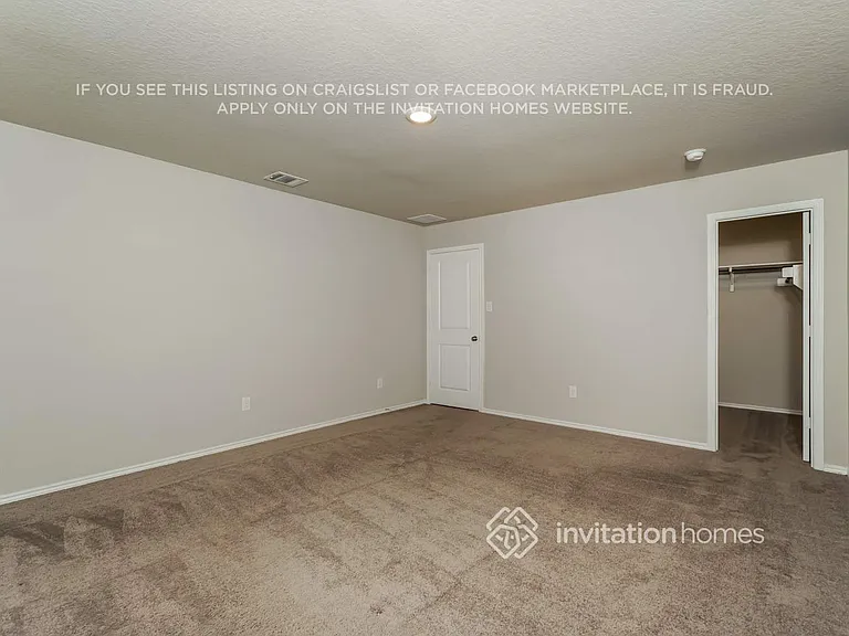 4322 Open Water — Photo 8