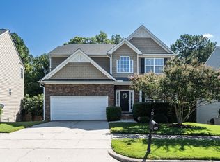 719 Straywhite Ave, Apex, NC 27539