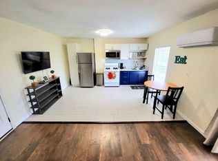 533 Melba St APT 6, Dallas, TX 75208