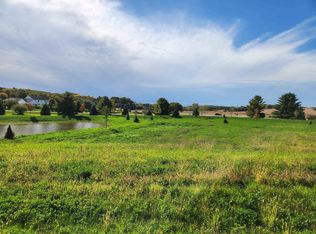 6615 Kyla Brooke Ln, Sun Prairie, WI 53590