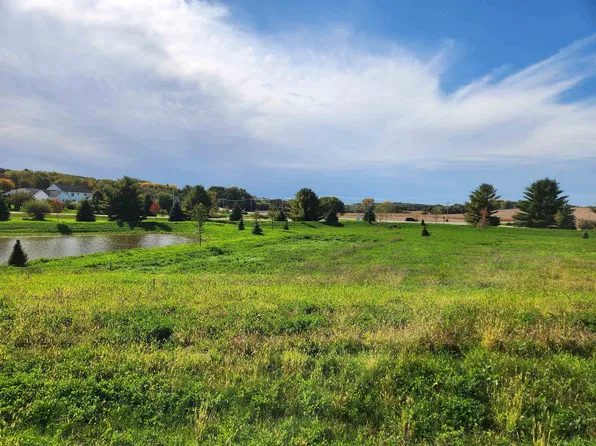 6615 Kyla Brooke Ln, Sun Prairie, WI 53590