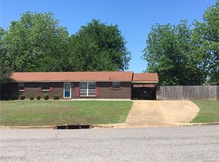 212 Lilac Dr, Prattville, AL 36067