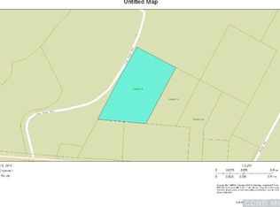 82 Lehigh Rd, Jewett, NY 12444