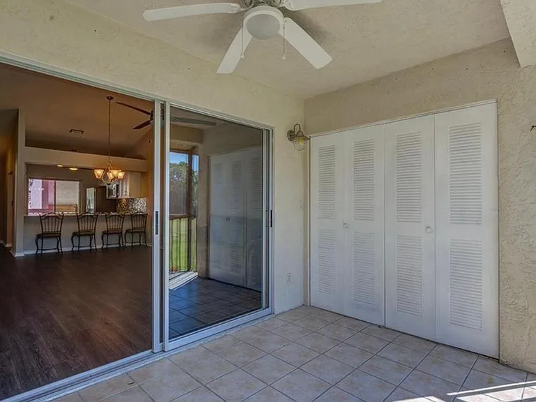 13130 White Marsh Ln #207 — Photo 8