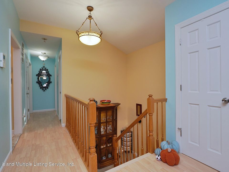 26B Katan Loop B, Staten Island, NY 10308 Zillow