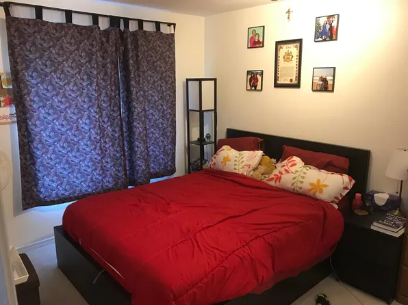 8504 137th Ave NE, Redmond, WA 98052