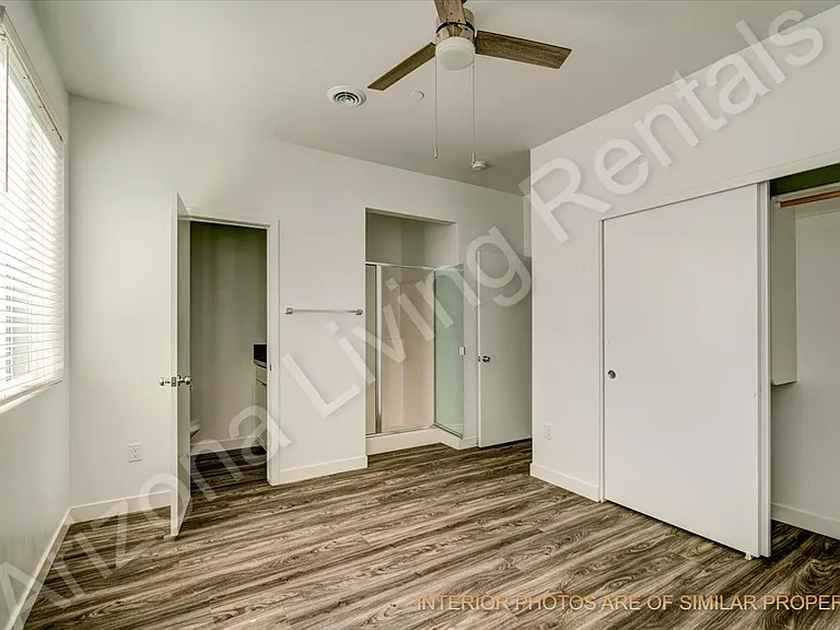 2132 Moyo Dr #2B — Photo 16