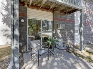 Kestrel Village Apartments, Prior Lake, MN 55372