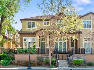 414 Tasman Dr, Sunnyvale, CA