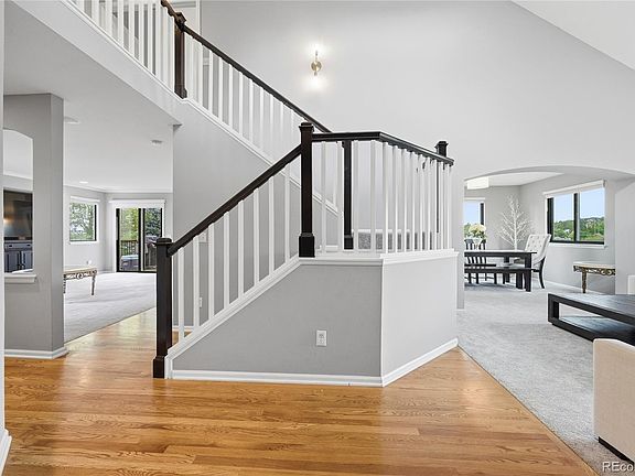 2nd image of 10430 W Cooper Place