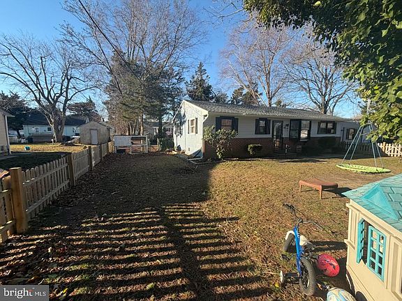 4th image of 85 Millman Blvd
