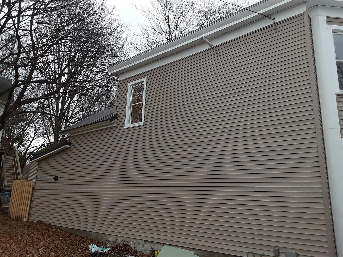 6 Par — Photo 3