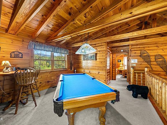 5th image of 1609 Majestic Oak Way