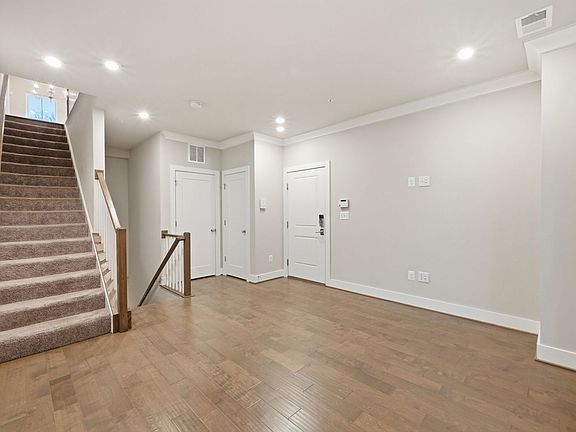 5th image of 7227 Georgia Ave NW Unit B