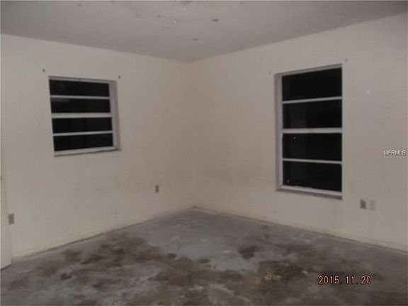 4th image of 308 N 13th Ave
