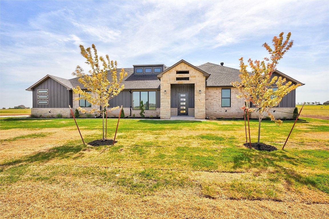 7330 Hawk Dr, Piedmont, OK 73078 MLS 1074870 Zillow